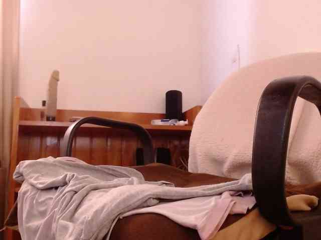 Abigailstone69 webcam