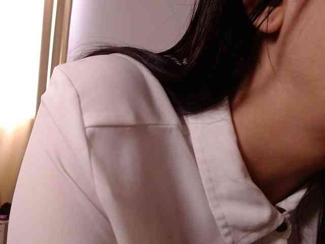 Abigailstone69 webcam