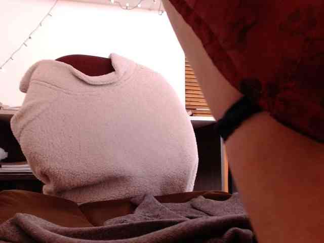 Abigailstone69 webcam