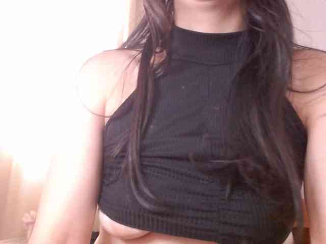 Abigailstone69 webcam