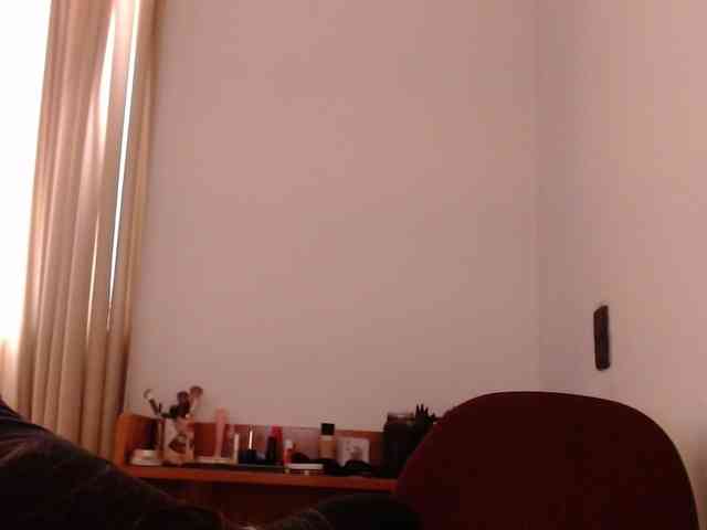 Abigailstone69 webcam