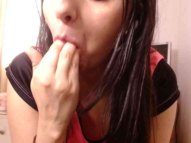 Abigailstone69 webcam