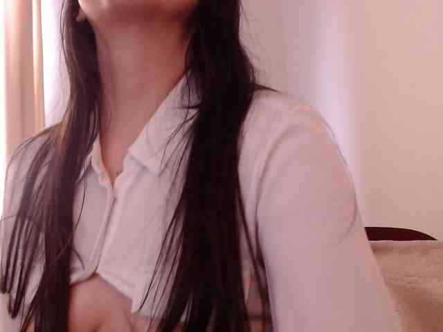 Abigailstone69 webcam