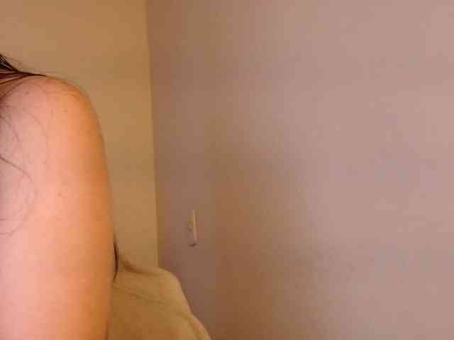 Abigailstone69 webcam