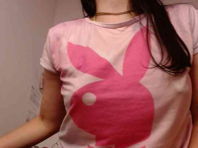 Abigailstone69 webcam