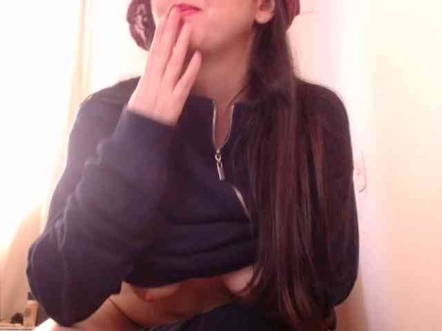 Abigailstone69 webcam