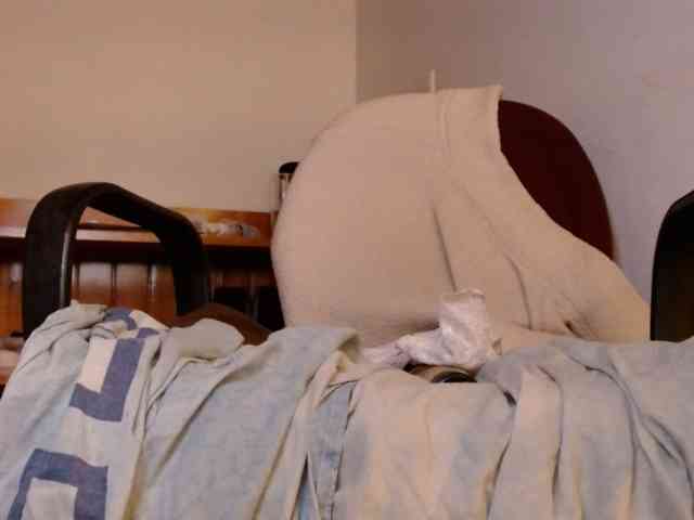 Abigailstone69 webcam