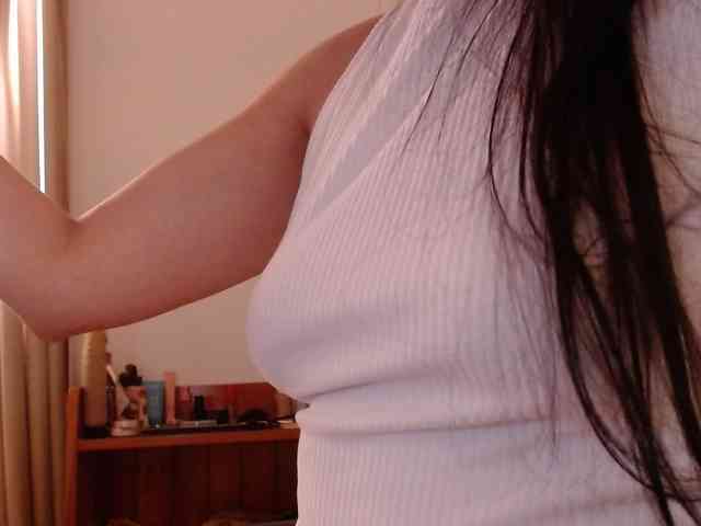 Abigailstone69 webcam