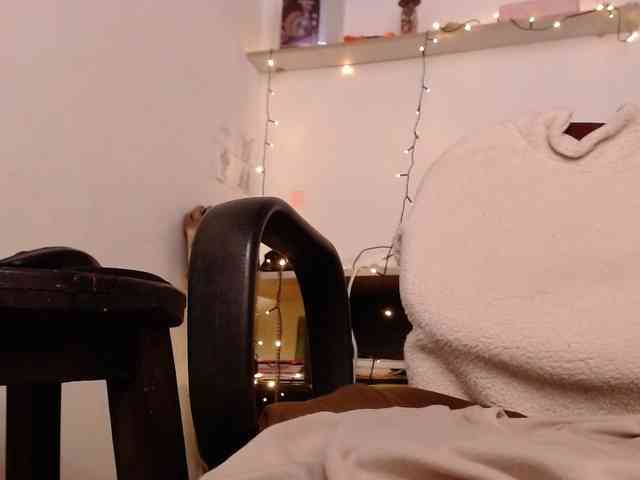 Abigailstone69 webcam