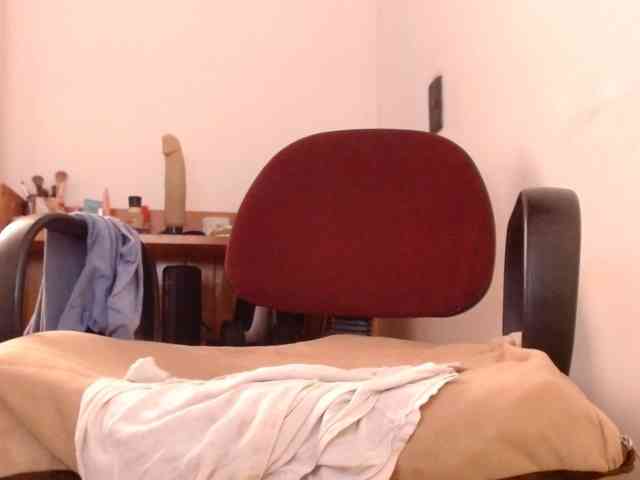 Abigailstone69 webcam