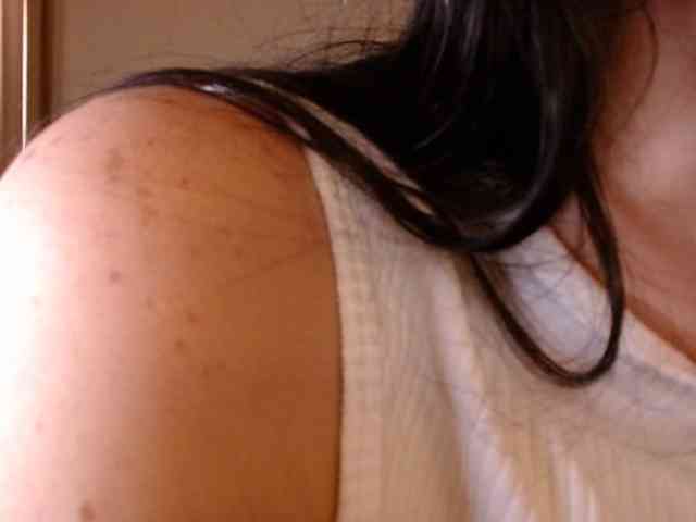 Abigailstone69 webcam