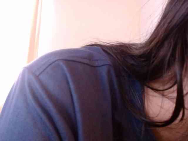 Abigailstone69 webcam