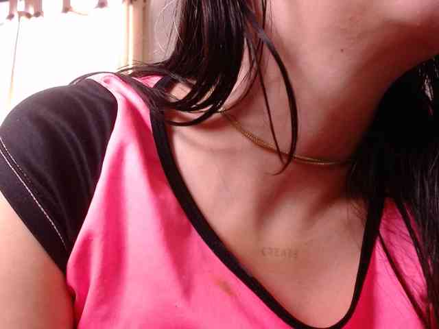 Abigailstone69 Abigailstone69