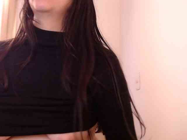 Abigailstone69 Abigailstone69