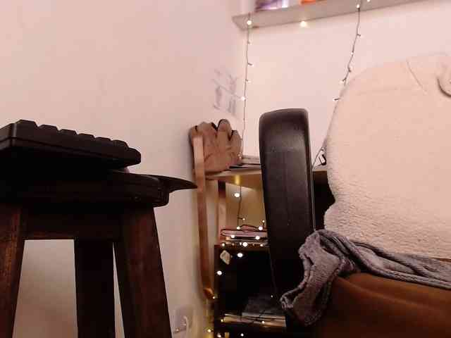 live nude web cam Abigailstone69