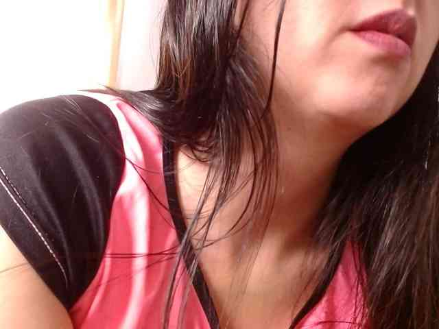 Abigailstone69 webcam