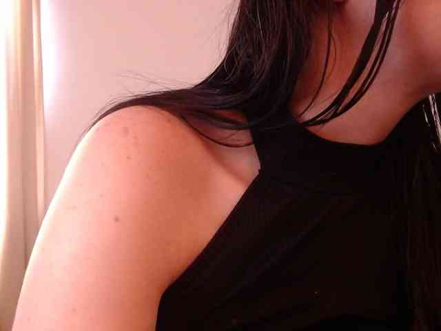 Abigailstone69 webcam