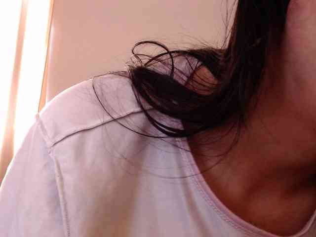 Abigailstone69 webcam