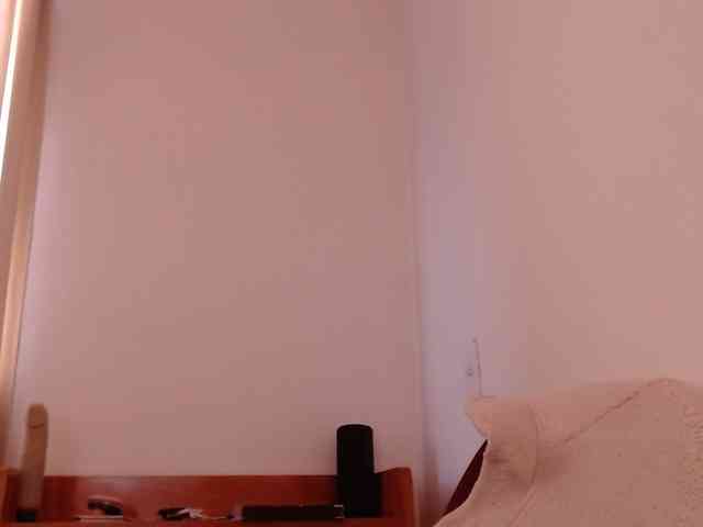 Abigailstone69 webcam