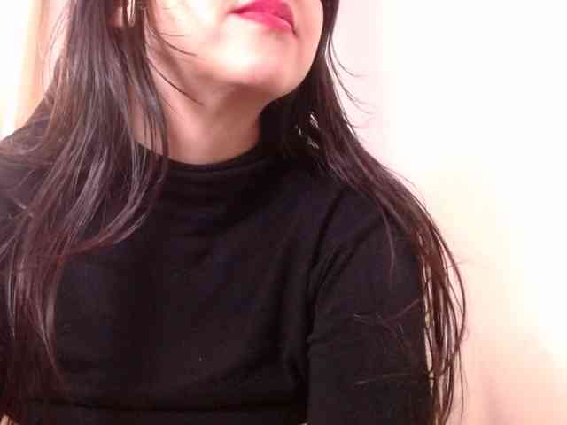 Abigailstone69 Abigailstone69