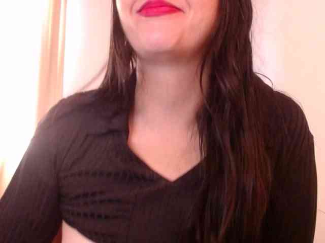 Abigailstone69 webcam