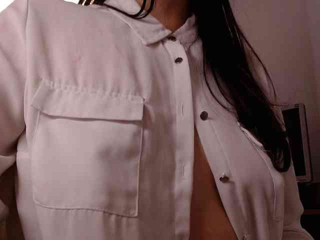 Abigailstone69 webcam