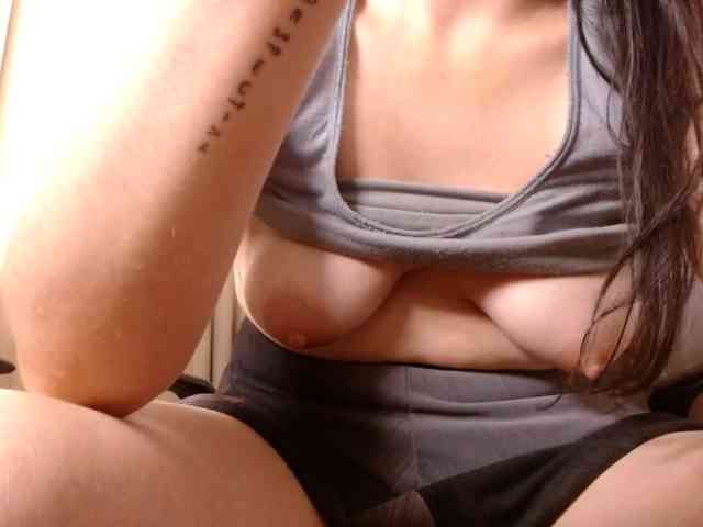 Abigailstone69 webcam