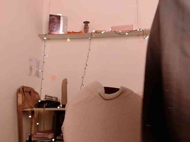 Abigailstone69 webcam