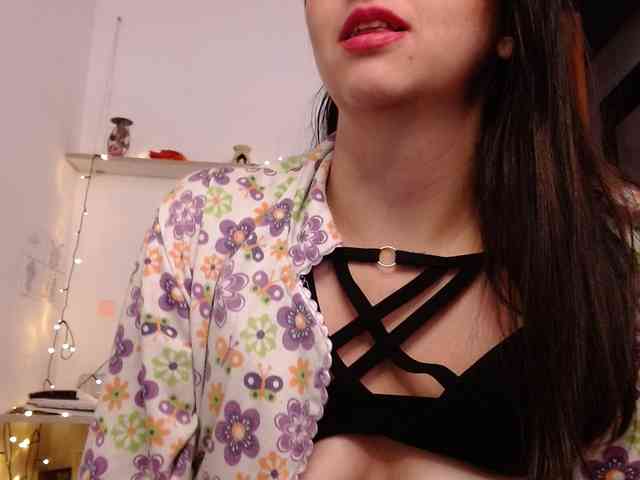 Abigailstone69 webcam