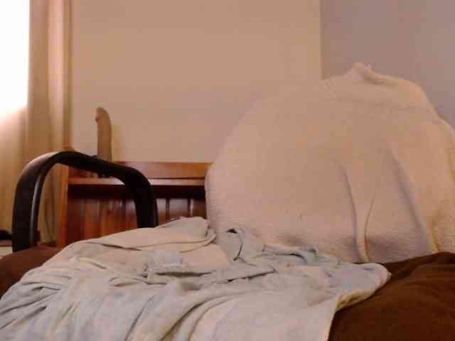 Abigailstone69 webcam