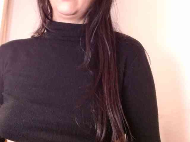 Abigailstone69 webcam