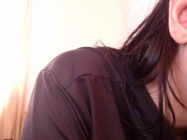 Abigailstone69 webcam