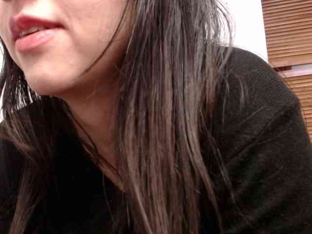 Abigailstone69 webcam