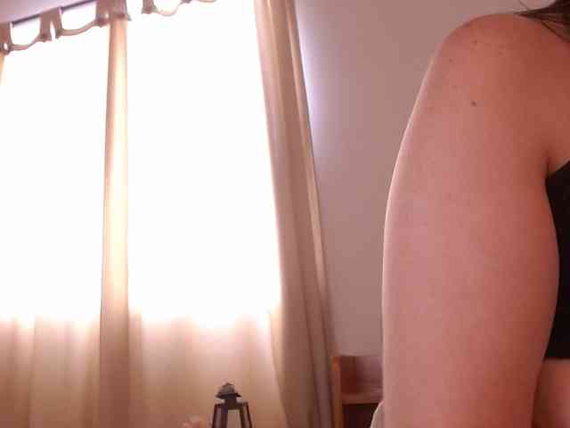 Abigailstone69 webcam