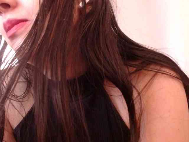 Abigailstone69 webcam