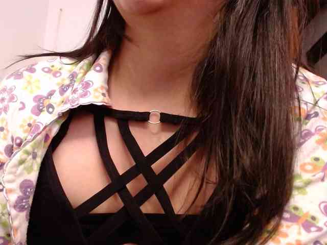 Abigailstone69 webcam