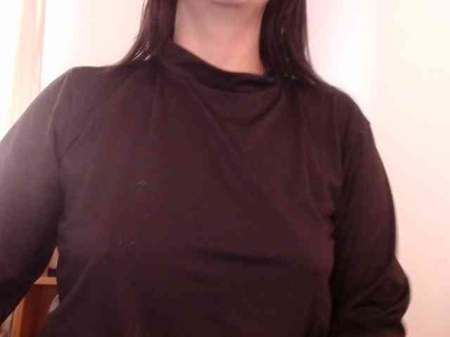 Abigailstone69 webcam