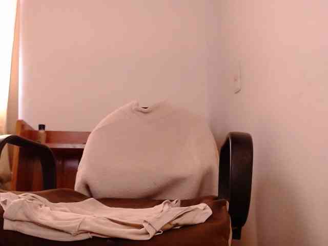 Abigailstone69 webcam