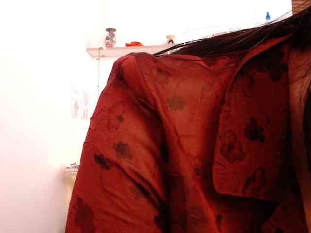 Abigailstone69 webcam