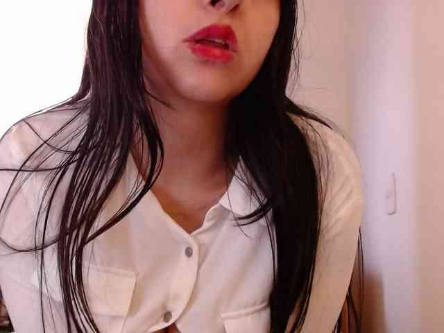 Abigailstone69 webcam