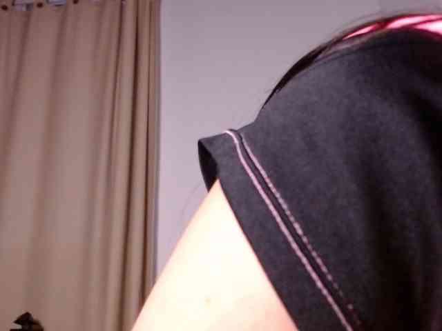 Abigailstone69 Abigailstone69