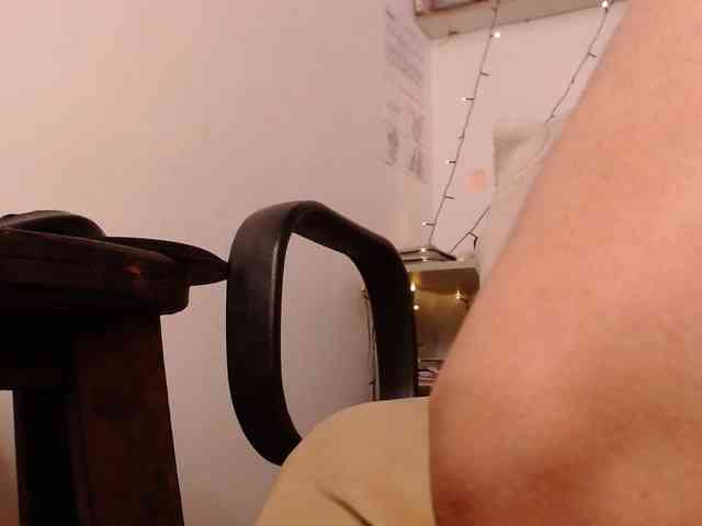 Abigailstone69 webcam