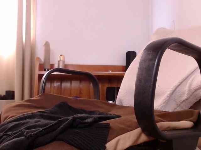 Abigailstone69 webcam