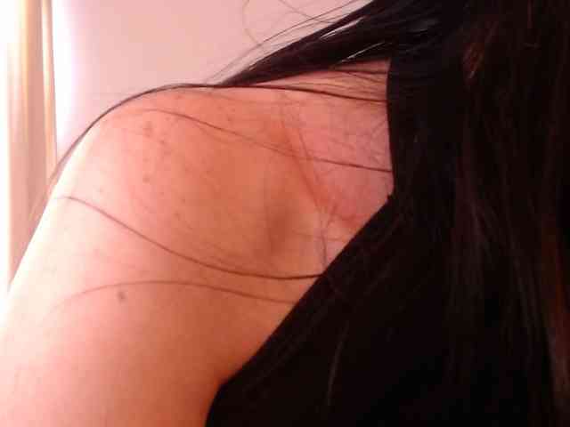 Abigailstone69 webcam