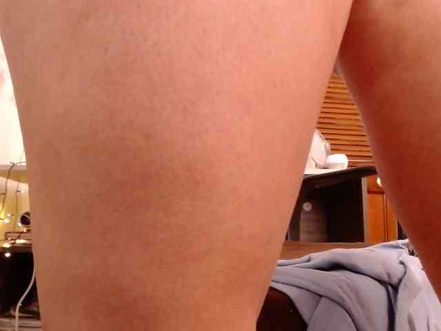 Abigailstone69 webcam