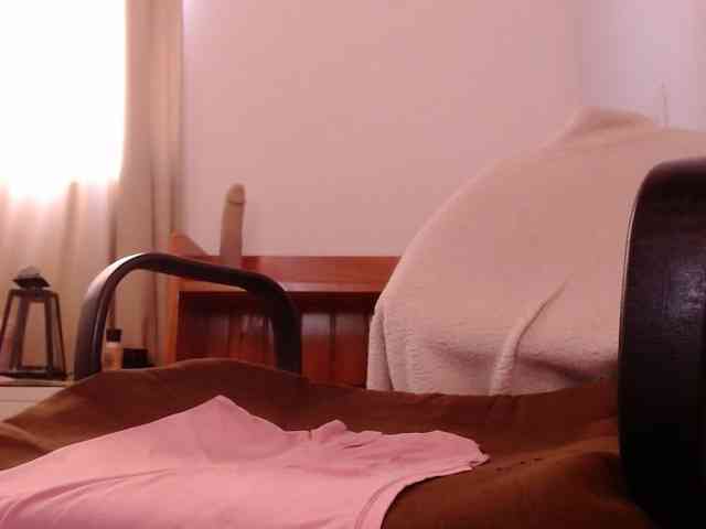 Abigailstone69 webcam