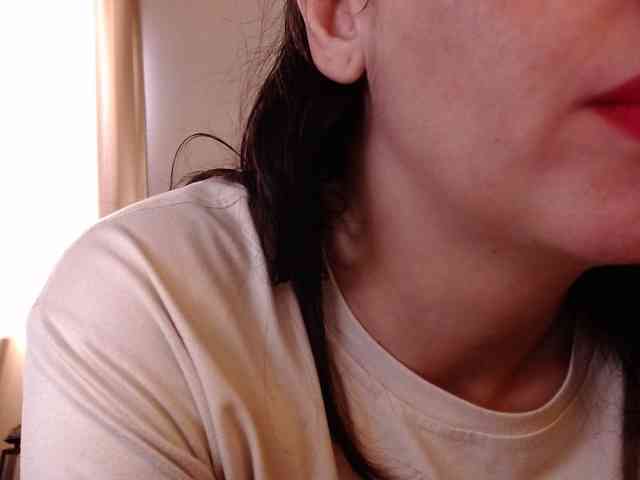 Abigailstone69 webcam