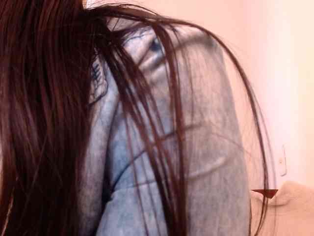 Abigailstone69 webcam