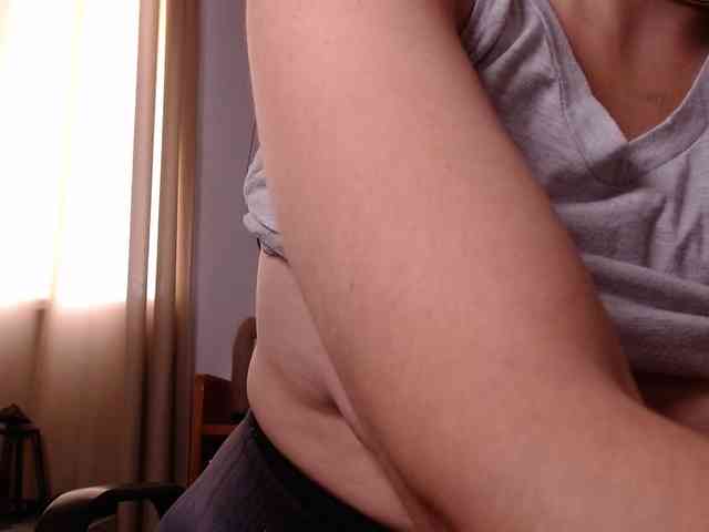 Abigailstone69 webcam