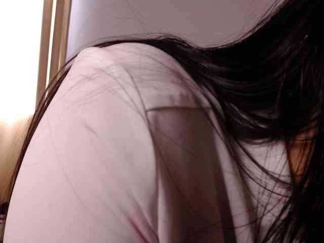 Abigailstone69 webcam